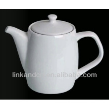 2014 ceramic tea pot